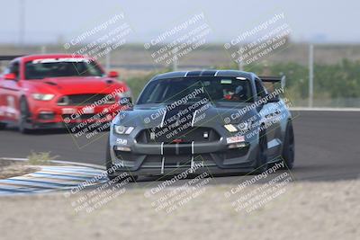 media/Oct-19-2025-Nasa (Sun) [[622c91e2bf]]/Time Trial/Turn 9/